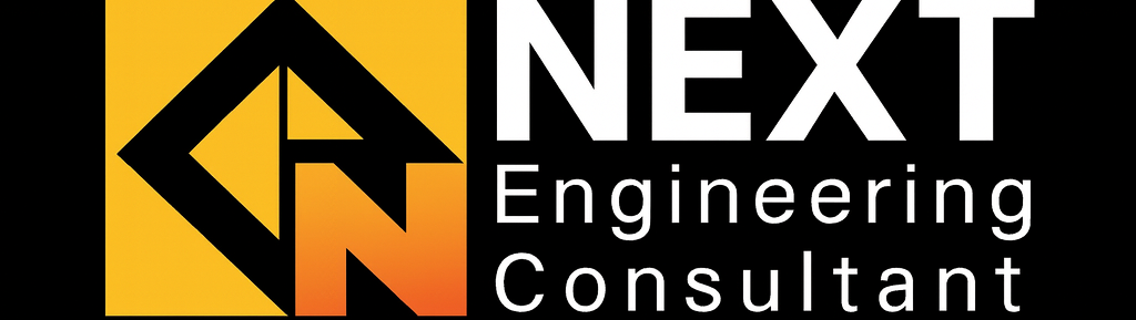 ChatGPT Image Nov 20, 2025, 06_39_39 PM