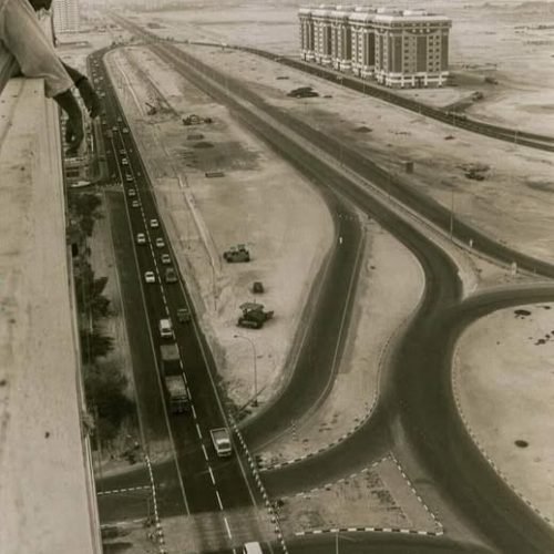 465271625_27530148443267352_3567347396971530113_n